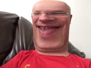 fuck all of you and pay me