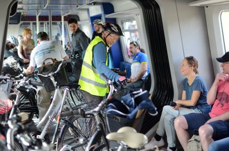 bikesintrain_s