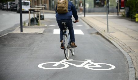 C806073-1-e1572955554794