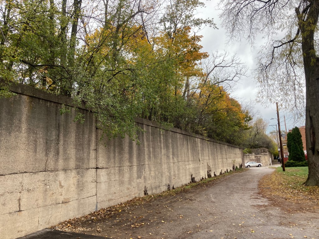 This image has an empty alt attribute; its file name is tempimageuig3gm.jpg